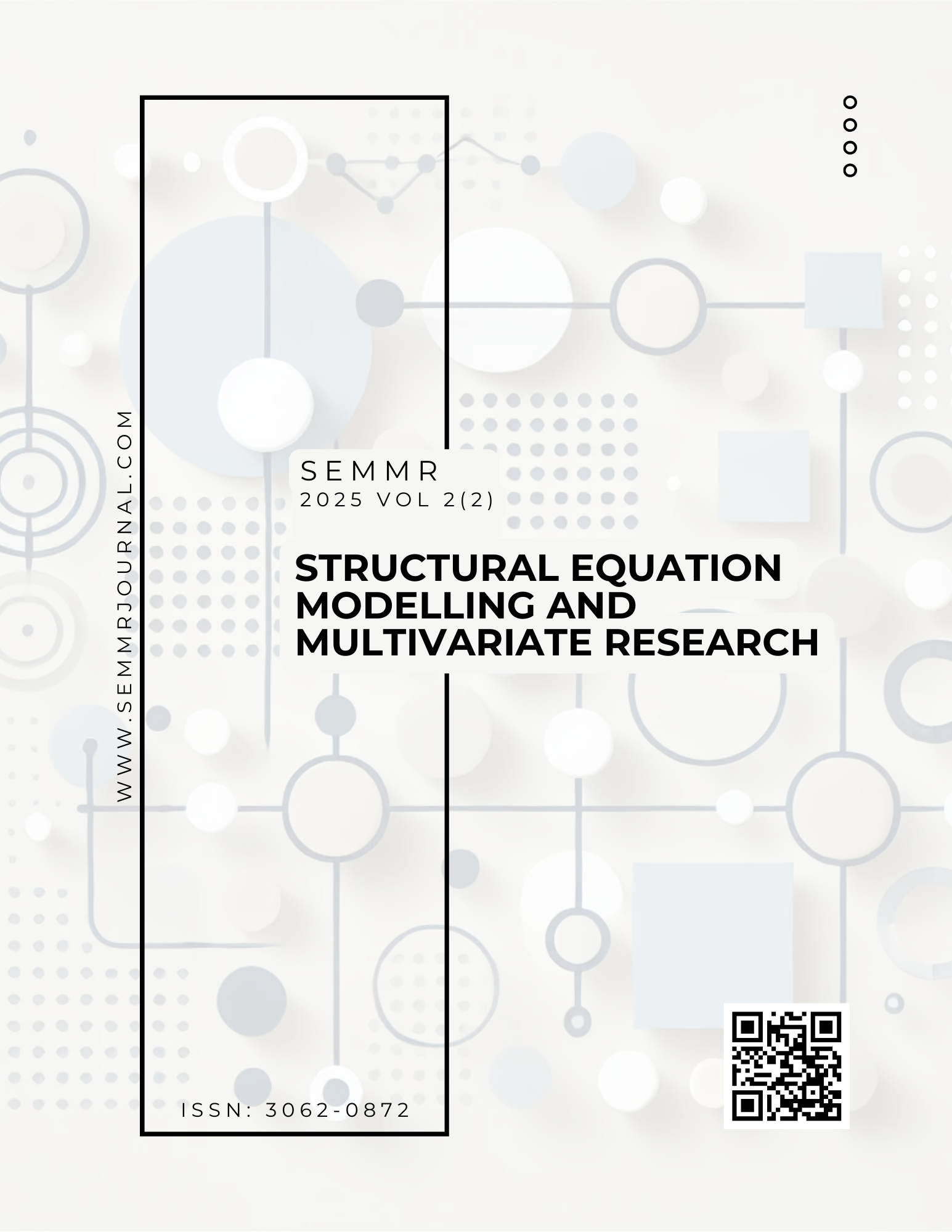 					View Vol. 2 No. 2 (2025)
				